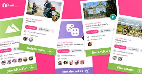 application rencontre gratuit|Fais de nouvelles rencontres